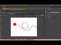 Motion Guide - Animate CC 2017