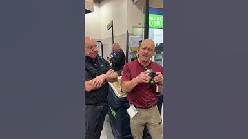 2 New Festool LED Work Lights |  Kal C Light and the Site Light KBS C SYSLITE