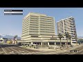 Gta online and fun......