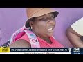 CVM News at 7 PM | @CVMTVNews