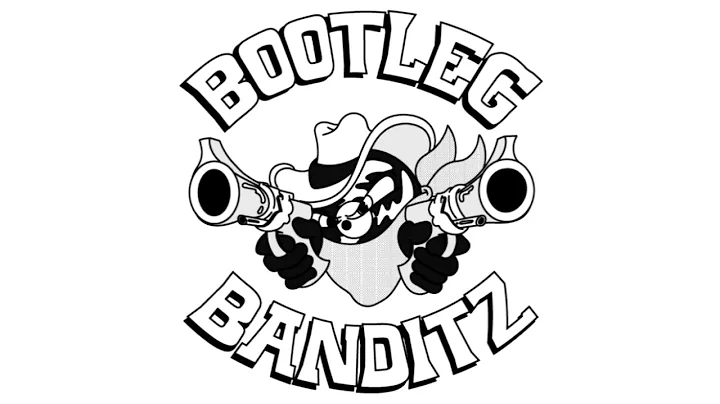 DJ Swagger ft. Hyas - Slippin Unda