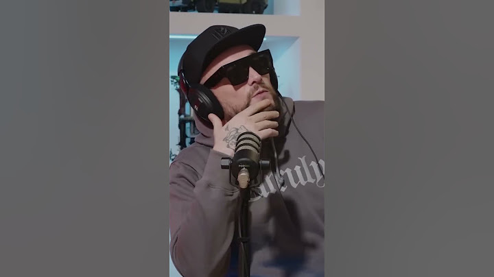 GUE' parla del passato CRIMINALE #gue #criminale #rap