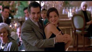 Scent of a Woman (1992) - tango scene HD 🕺💃