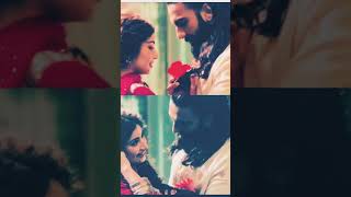 #Panna ki Tamanna ki#Dhurandar movie