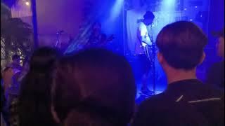 Havinhell- Ceria Kebersamaan (Live Just Playon Jogja ) 14/12/2022