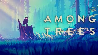 Among Trees trailer-2