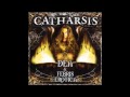 Catharsis - Into Oblivion