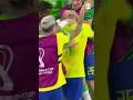 Tite Fazendo A Dança Do Pombo Musica Do Mc Faisca 