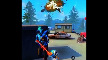 WHITEE 444 HACKER EXPOSED 🤣😂#shortvideo#trending#short#bossofficalwxpose WHITE 444#shorts