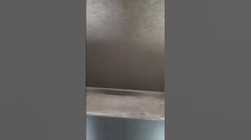 #rendering #machine #plastering #plasteringwork #plasterer #renderings #automatic #wall #gypsum