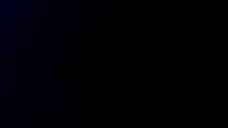 VID-20120929-00000