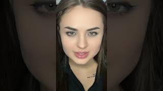 Gorgeous G Peri Live Update V.2.0