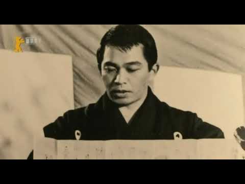 安藤組解散式    1964年12月9日    千駄ヶ谷区民講堂   安藤昇さんのサムネイル