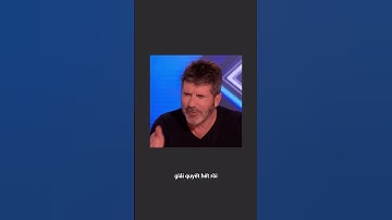 Trang Web Giúp Tổ Chức Code Tốt Hơn #letdiv  #hoclaptrinh