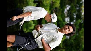 DeLaSalle Alumni and Friends Golf Outing 2026