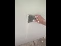  drywall installer and finisherlather  shorts drywall finisher pladur