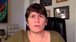 PathworkSteps.org Sessions - Intro