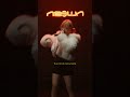 amiri - 115 | NEOWN Performance Video
