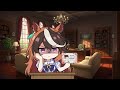 【ウマ娘SS・名刺シリーズ】シンボリルドルフはお怒りです