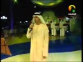 سلامي سلامي للمنشد احمد بو خاطر