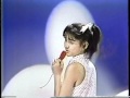 江戸真樹 I LOVE あのコ 夏のMaki