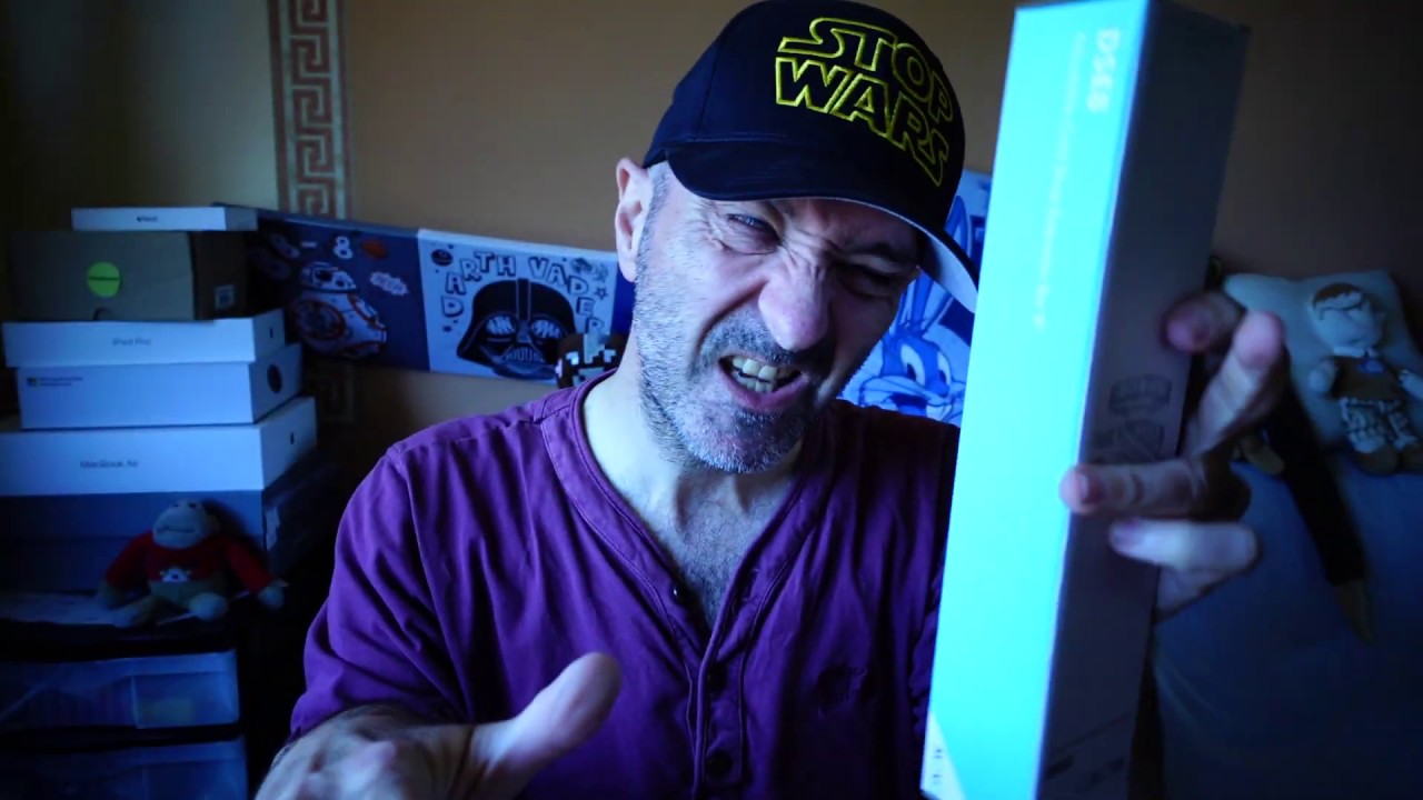 MOVO DSE8 Adjustable Cold Shoe Extension Bar 8"