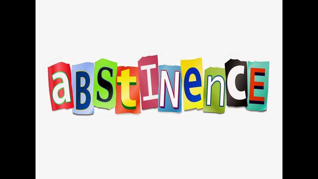 How To Date While Being On Your Abstinence + Celibacy Journey