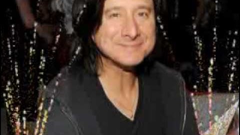 If Only for the Moment Girl