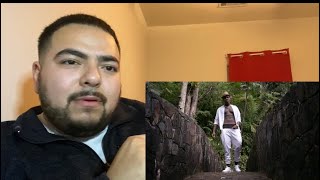 Kevin Gates - Plug Daughter 2 (Official Music Video) REACTION