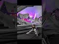 IMPOSSIBLE 🍷🗿 #shorts #ytshorts #shortsfeed #freefire #foryoupage #virals