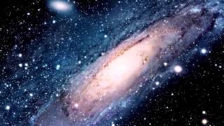 Big Mystery in the Perseus Cluster
Date- 21st Jul 14 Source- http://science.nasa.gov/science-news/sciencecasts/
A mysterious X-ray signal from the Perseus cluster of galaxies, which researchers say cannot be explained by known physics, could be a key clue to the nature of Dark Matter. Big Mystery in the Perseus Cluster