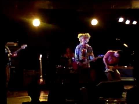 ある日の帰り道　Oh!Yeah