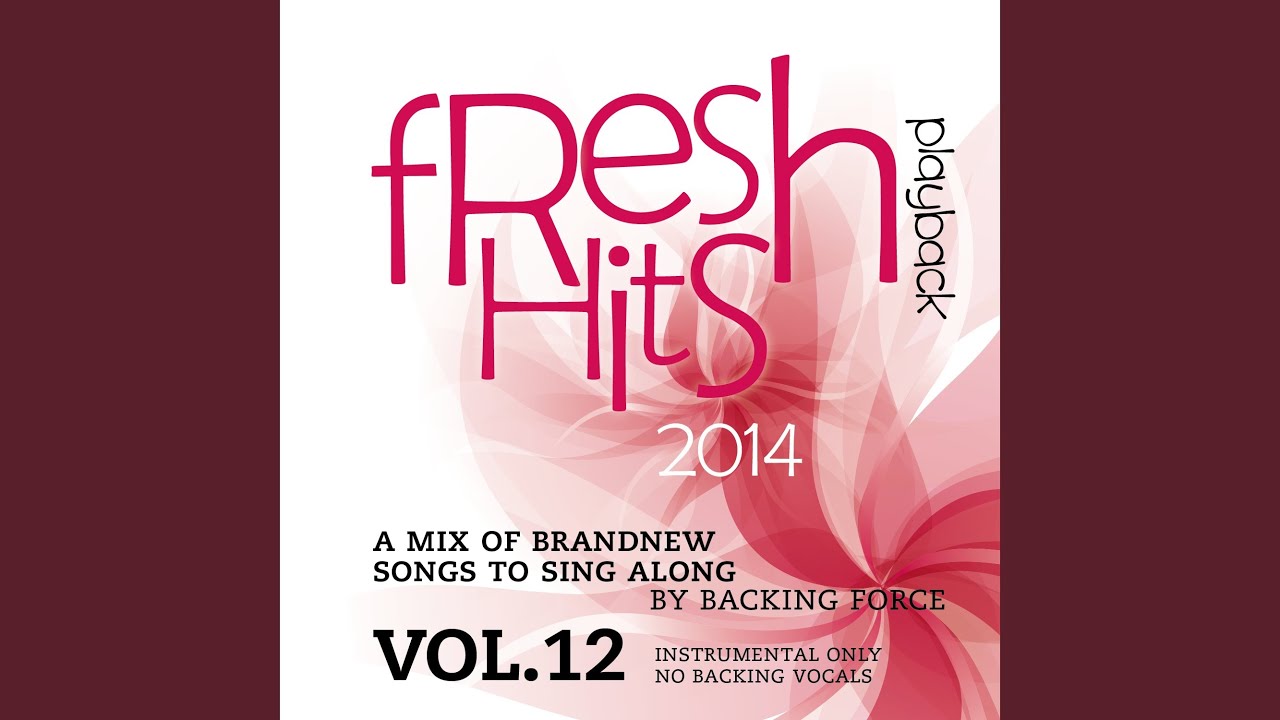 Trophies (Karaoke Version) (Originally Performed by Young Money feat. Drake) (No Backing Vocals)