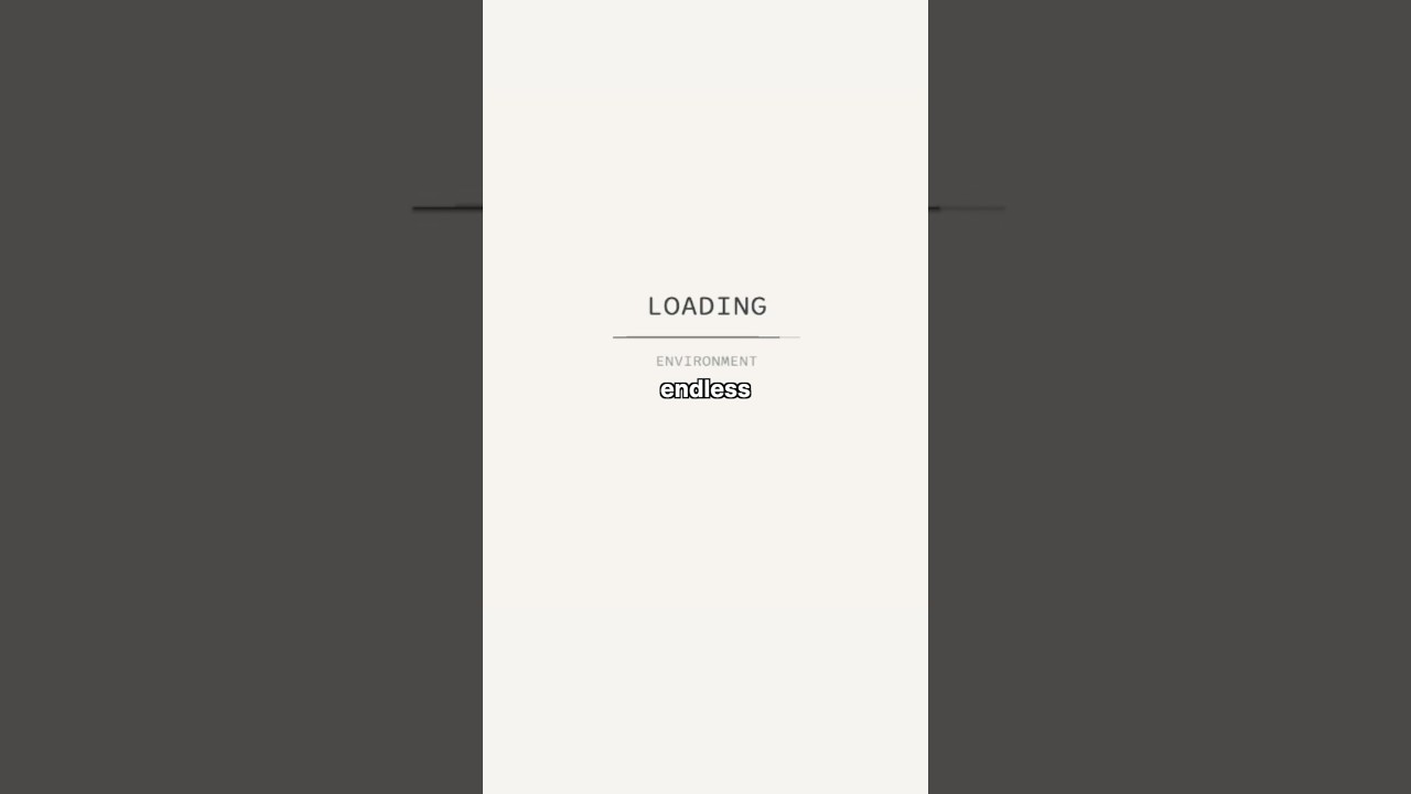 Веб-сайт для погружения в состояние потока. Мощные веб-сайты 203.