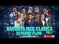 Bachata mix  vol3 djyandy flow