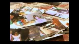 Akyeame- Menko Meda (Featuring Michael Gwamena) (Official Music Video)