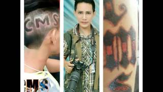 start again tagalog by cms slideshow pix(18)
