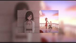 Mariah Carey  Circles speed Up