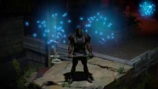 Path of Exile: Lightning Swarm Pet