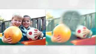 A Focus On Eye Health 2 Uv Damage