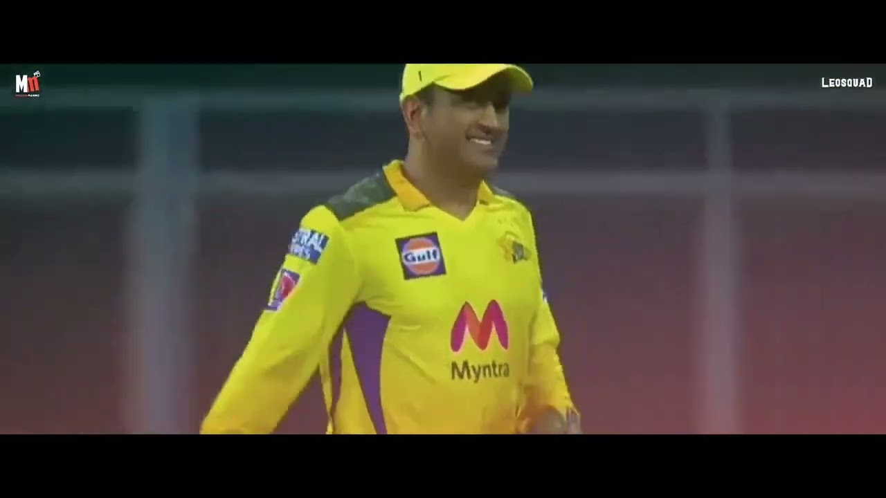 MI Vs CSK | Promo 3 | Tamil | IPL 2023 | Tamil WhatsApp Status