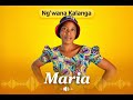Ng Wana Kalanga Maria 2026 Official Audio Ng Wana Kalanga Maria 2026 Official Audio