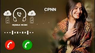 Best Ringtone 2025 Nepali Ringtone New Song Ringtone Phone Ringtone Love Ringtone #trendingringtone