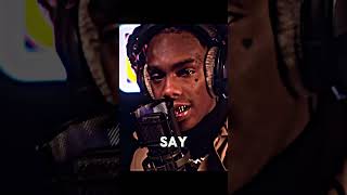 YNW Melly MURDER ON MY MIND Edit🔥🐊 #ynwmelly #melly #ynw #floridarapper #muderonmymind #edit
