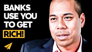 The Most Eye-Opening Financial Strategy That Will Change Your Life!