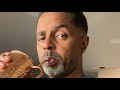 4/13/25 Walking and Talking with Nate. #walking #followers #weightloss #health #wellness