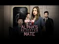 The alphas rejected mate  ep0120  goodshorthe is my salvation 2024