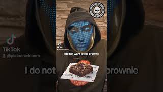 Does anyone know how the reward program actually works at Jimmy Johns? #jimmyjohns #rewards