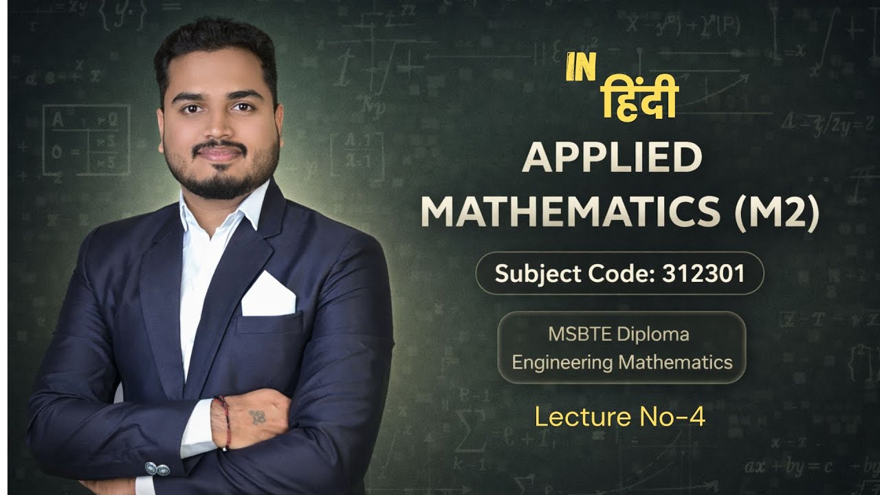 m2 hindi lec no 4 editec