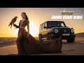 Habibi حبيبي Deep House Mix Arabic Dance Vibes Club Energy